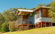 Rainbow Trail Chalets - thumb 3