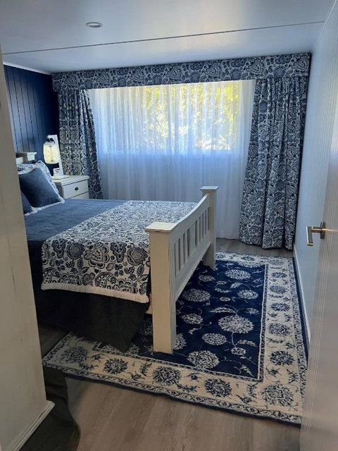 Rainbows End - Accommodation Bookings 0