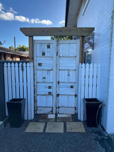 Rainbows End - Accommodation Bookings 1