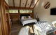 Rainy Hill Retreat - The Loft - thumb 1