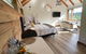 Rainy Hill Retreat - The Loft - thumb 0