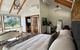 Rainy Hill Retreat - The Loft - thumb 2