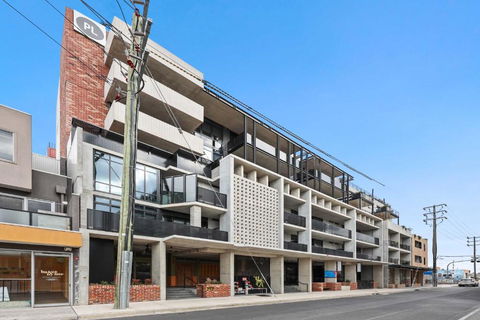 Rambla At Solarino House - Accommodation Bookings 2