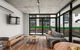 Rambla At Solarino House - thumb 3