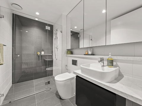 Rambla At Solarino House - Accommodation Bookings 1