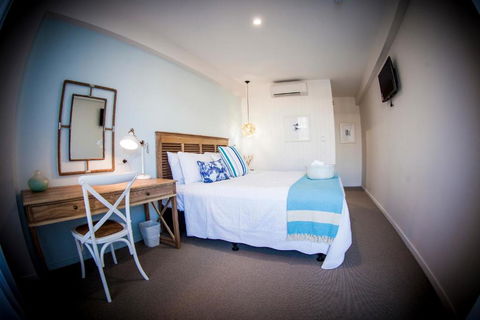 Rambutan Resort - Accommodation Bookings 3