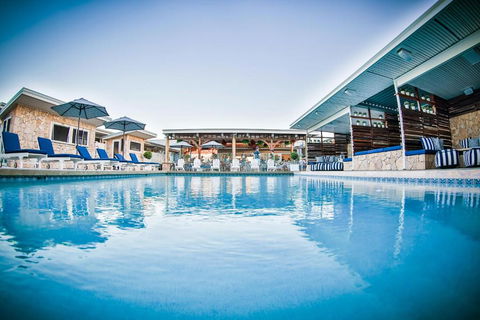 Rambutan Resort - Accommodation Bookings 0