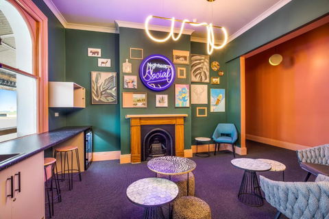 Ramsgate Hotel By Nightcap Social - Accommodation Bookings 3