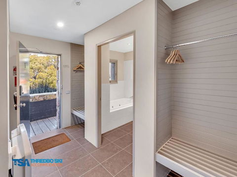 Ramshead Creek 1 - Accommodation Bookings 1