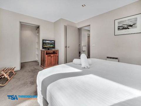 Ramshead Creek 1 - Accommodation Bookings 3