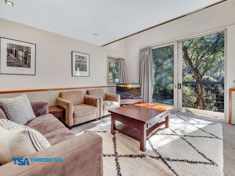Ramshead Creek 1 - Accommodation Bookings 0