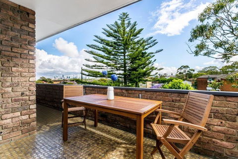 Randwick - RAND8- Albion Street - Accommodation Bookings 0