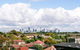 Randwick - RAND8- Albion Street - thumb 3