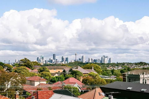 Randwick - RAND8- Albion Street - Accommodation Bookings 3
