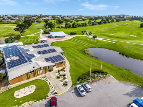 Range View House 23 Bristow Smith Ave Goolwa South-No Linen Included - Accommodation Bookings 1
