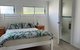 Rare Broulee Beachfront House - thumb 1