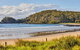 Rare Broulee Beachfront House - thumb 3