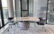 RARE Luxury Waterfront Living - thumb 3