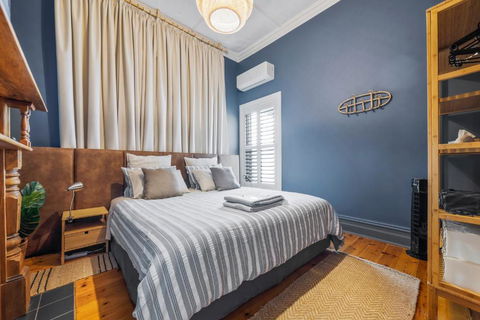 Rawsons Shack Beachfront Unit Suits Single Or Couple - Accommodation Bookings 0