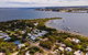 Raymond Island Retreat - thumb 1