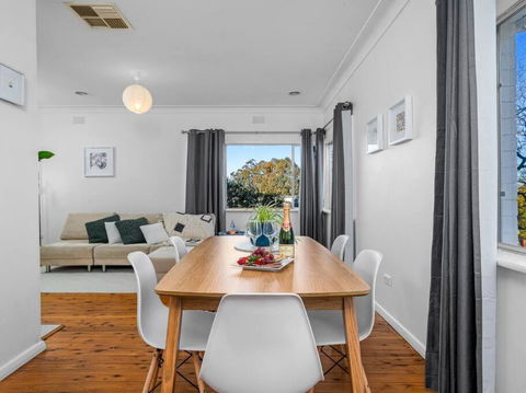 Read Place Retreat - Accommodation Bookings 0
