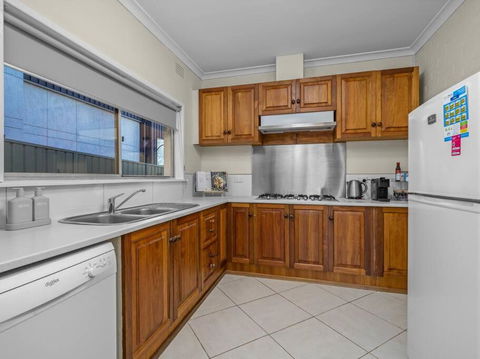 Read Place Retreat - Accommodation Bookings 2