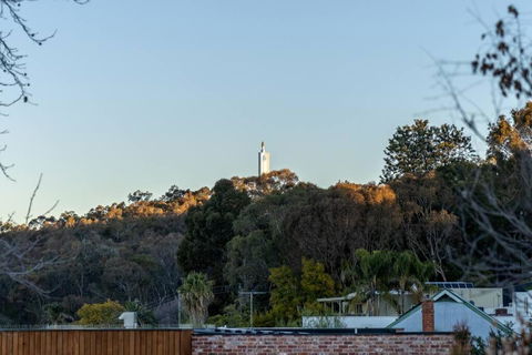 Read Place Retreat - Accommodation Bookings 3