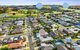 Reconnect On Daly I Epworth And Deakin - thumb 3