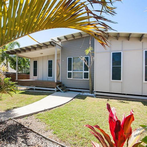 Recovery On Discovery Holiday House - Accommodation Bookings 3