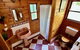 Red Hill Cottage Walcha - thumb 1