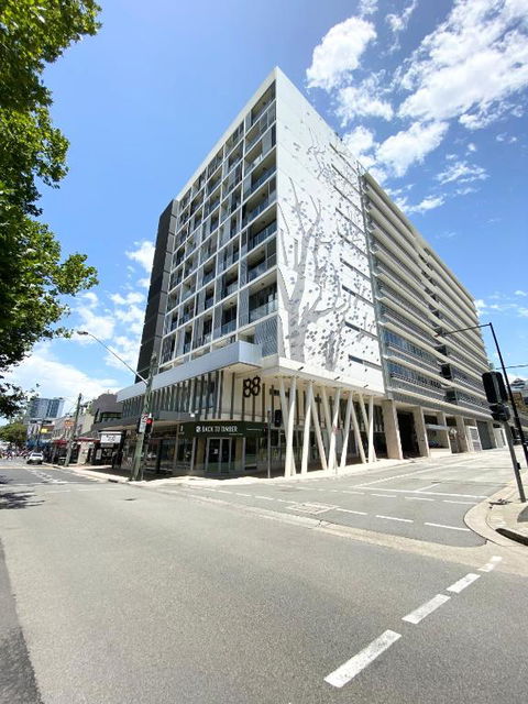 Premium Apartments Chatswood - Accommodation Bookings 0
