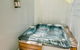 Private Outdoor Spa, Fire Pit, Cinema Room - THE COTTAGE COOLUM BEACH - thumb 0
