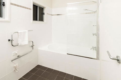 Aspect 2/8a Poly Cow Lane - Accommodation Bookings 2