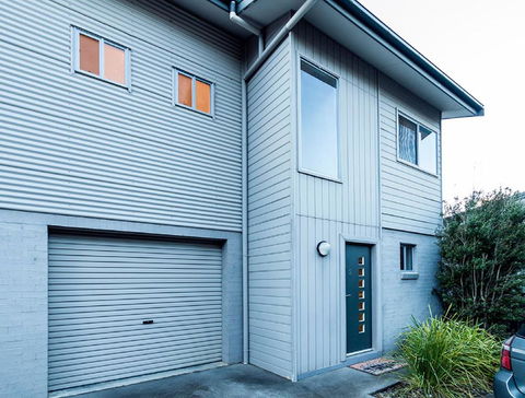 Aspect 2/8a Poly Cow Lane - Accommodation Bookings 3