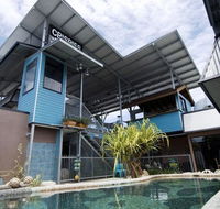 Aspect Central