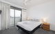 Astra Apartments Brisbane CBD - thumb 3