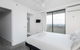 Astra Apartments Brisbane CBD - thumb 2