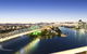 Astra Apartments Brisbane CBD - thumb 0