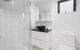 Astra Apartments Brisbane CBD - thumb 1