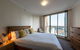 Astra Apartments Chatswood - Brown Street - thumb 3