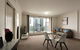 Astra Apartments Chatswood - Brown Street - thumb 0