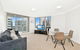 Astra Apartments Chatswood - Brown Street - thumb 1