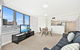 Astra Apartments Chatswood - Brown Street - thumb 2
