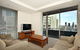 Astra Apartments Melbourne - thumb 2