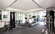 Astra Apartments Melbourne - thumb 0