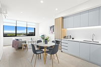 Book Kirrawee Accommodation Vacations Accommodation Bookings Accommodation Bookings