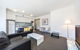 Astra Apartments Sydney - thumb 3