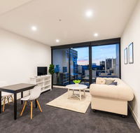 Astrina Deluxe 2 Bedroom - Accommodation Bookings