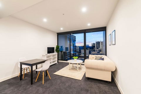 Astrina Deluxe 2 Bedroom - Accommodation Bookings 0