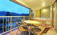 At Boathaven Bay Holiday Apartments - thumb 3